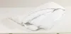 Traumina Premium Selection Faser Kissen  Größe 40x60 cm Produktbild-Vorschau 1