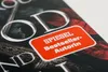 Blood and Ash - Liebe kennt keine Grenzen Produktbild-Vorschau 2