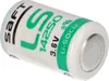 A single battery is shown against a white background. Anteprima dell’immagine prodotto