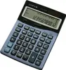 Olympia LCD 4312, Desktop, Einfacher Taschenrechner, 12 Produktbild-Vorschau 1