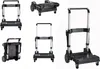 Chariot à Poignée Télescopique - PRO-STACK FATMAX - Voir les images du produit 14