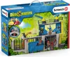 Schleich Große Dino-Forschungsstation 41462 Produktbild-Vorschau 26