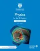 Physics for the IB Diploma Coursebook with Digital Access Produktbild-Vorschau 1