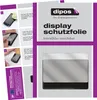 2x ochranná fólie displeje pro Blackview Tab 10 čirá Náhled obrázku produktu 1