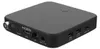 STRONG SRT420 Boîte de streaming 4K Voir les images du produit 12