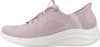 Sneakers Del Marchio Skechers Del Modello Ultra Flex 3.0 Anteprima dell’immagine prodotto 2