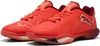 Puma PUMA Vantage Nitro GLOWING Rot Rot 43 Produktbild-Vorschau 7