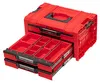Qbrick 8022 Náhled obrázku produktu 7