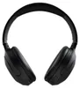 Creative Labs Zen Hybrid Pro Classic, Kabellos, 20 - 20000 Produktbild-Vorschau 7