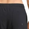 PUMA Badeshorts Short Length Swim Shorts Produktbild-Vorschau 32