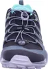 Buty Adidas Terrex Swift R2 Gtx FX4681 Podgląd zdjęcia produktu 26