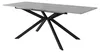 Automatisch uitschuifbare eettafel, 150–180 x 70 x 76 cm, Productafbeelding-voorbeeld 16