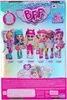 IMC Toys 908383, 3 Jahr(e), Junge/Mädchen, 210 mm, 311 g, Produktbild-Vorschau 22