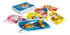 Spielebox - Paw Patrol Relaunch Produktbild-Vorschau 6
