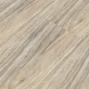 LZQ 2,5m² vinylová podlaha Vinyl Laminátové samolepiace Náhľad obrázku produktu 13