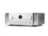 Marantz CINEMA 60 (argent et or) Voir les images du produit 2