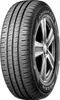 Nexen Roadian Ct8 205/75R16C 113R Podgląd zdjęcia produktu 1