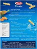 5x Pasta Barilla Piccolini mini Fusilli Nudeln 500 g pack Produktbild-Vorschau 4
