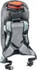 Deuter Ac Lite 28 Sl Schiefer-Graphit Wanderrucksack Produktbild-Vorschau 27