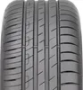 Goodyear Efficientgrip Performance 205/55R17 91V Bsw Anteprima dell’immagine prodotto 7