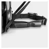 Aspiradora de mochila Kärcher BVL 3/1 Bp, modelo Vista previa de la imagen del producto 4