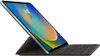 Apple iPad Pro Smart Keyboard Folio für iPad Pro 12,9" (4. Produktbild-Vorschau 6