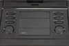 UNIVERSUM DVD 400 - tragbarer 15.6" DVD-Player Auto Kinder  Produktbild-Vorschau 4