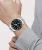 Tommy Hilfiger PARKER 1791835 Herrenarmbanduhr Produktbild-Vorschau 10