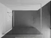 Mexen Kioto parete doccia Walk-in 70 x 200 cm, trasparente Anteprima dell’immagine prodotto 4