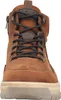 Rieker Veterschoenen Hoog  Veterschoenen Hoog - cognac - Produktbild-Vorschau 12