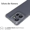 imoshion Odolný proti nárazom puzdro Motorola Thinkphone 25 Náhľad obrázku produktu 3