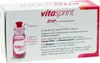 Vitasprint B12 Trinkfläschchen, 10 St. Ampullen Produktbild-Vorschau 6