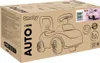 Smoby Voiture à glisser rose Voir les images du produit 6