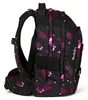 Satch Pack Schulrucksack Mystic Nights Produktbild-Vorschau 15