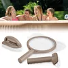 Zestaw czyszczący do basenów INTEX 28004 Produktbild-Vorschau 31