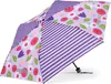 ergobag ombrello tascabile ombrello Umbrella BlütenzauBär Anteprima dell’immagine prodotto 1