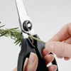 OXO Küchen- und Kräuterschere Produktbild-Vorschau 3