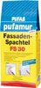 Pufas Pufamur Fassadenspachtel FS 30 5kg 33904000 Produktbild-Vorschau 1