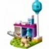 LEGO® Friends 41112 Partykuchen Produktbild-Vorschau 8