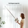XIAOMI Vacuum Cleaner G20 Staubsauger Kabellos, 25.000PA, Produktbild-Vorschau 47