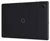 Alcatel 1T 10 Mediatek tablet 32 GB 25.4 cm  10 pollici  2 Anteprima dell’immagine prodotto 6