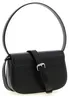 Diesel X08396 Pr818 Couleur Noir Voir les images du produit 7