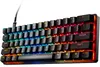 SteelSeries Apex Pro Gen 3 Mini, Gaming-Tastatur Produktbild-Vorschau 3