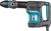 A Makita demolition hammer is shown against a white background. Anteprima dell’immagine prodotto