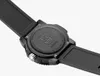 Zegarek Luminox X22053 Podgląd zdjęcia produktu 3