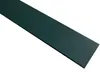 A single dark green plank is shown diagonally against a white background. Podgląd zdjęcia produktu