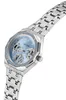 GUESS Relojes de pulsera GW1009L1 Vista previa de la imagen del producto 7