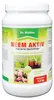 Dr. Stähler Neem Aktiv Spezialdünger 1,3kg Produktbild-Vorschau 3