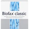 Biofax classic Hartkapseln 120 St Produktbild-Vorschau 2