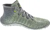 Buty Leguano Go 10045095 Podgląd zdjęcia produktu 15